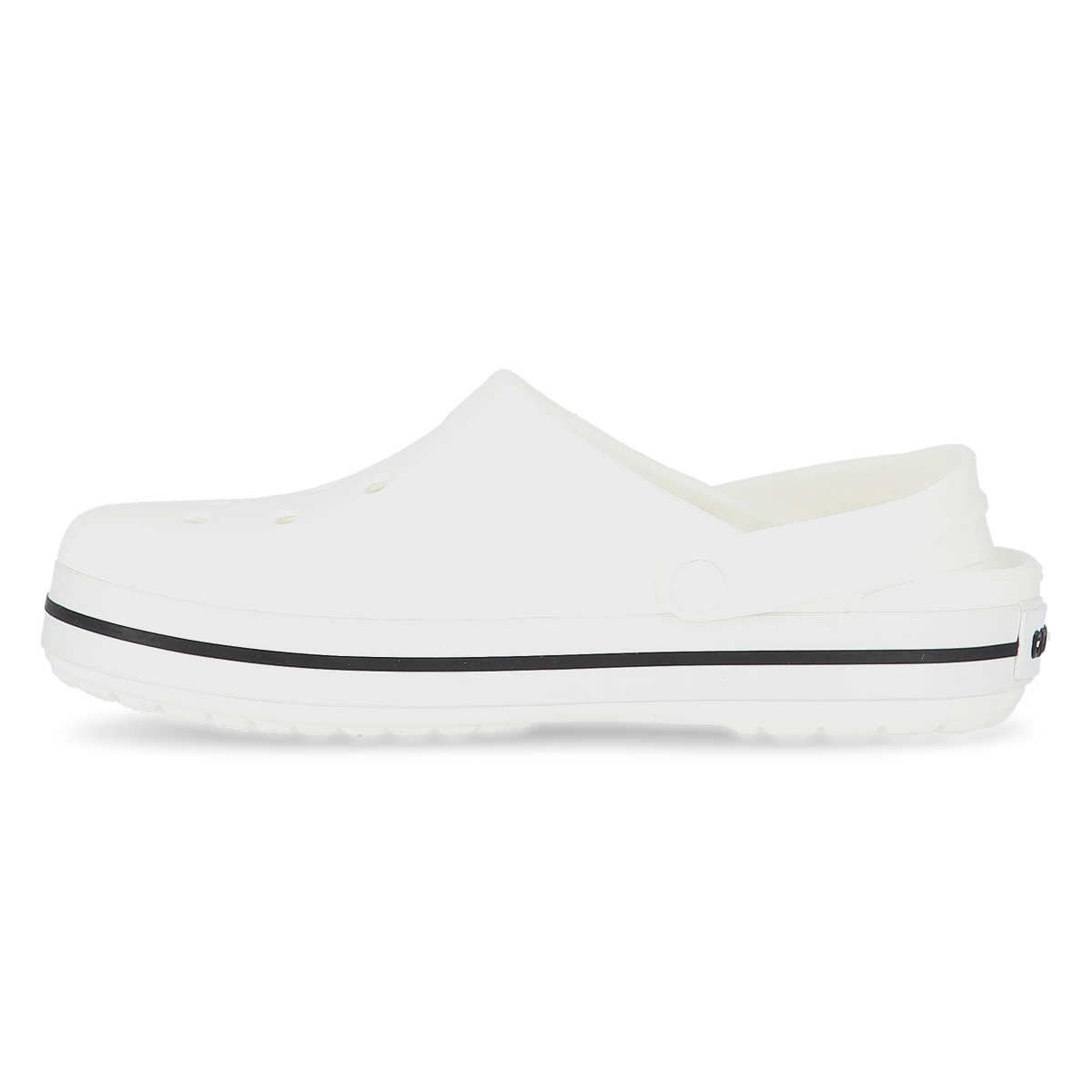 Zuecos Crocs Crocband Unisex,  image number null
