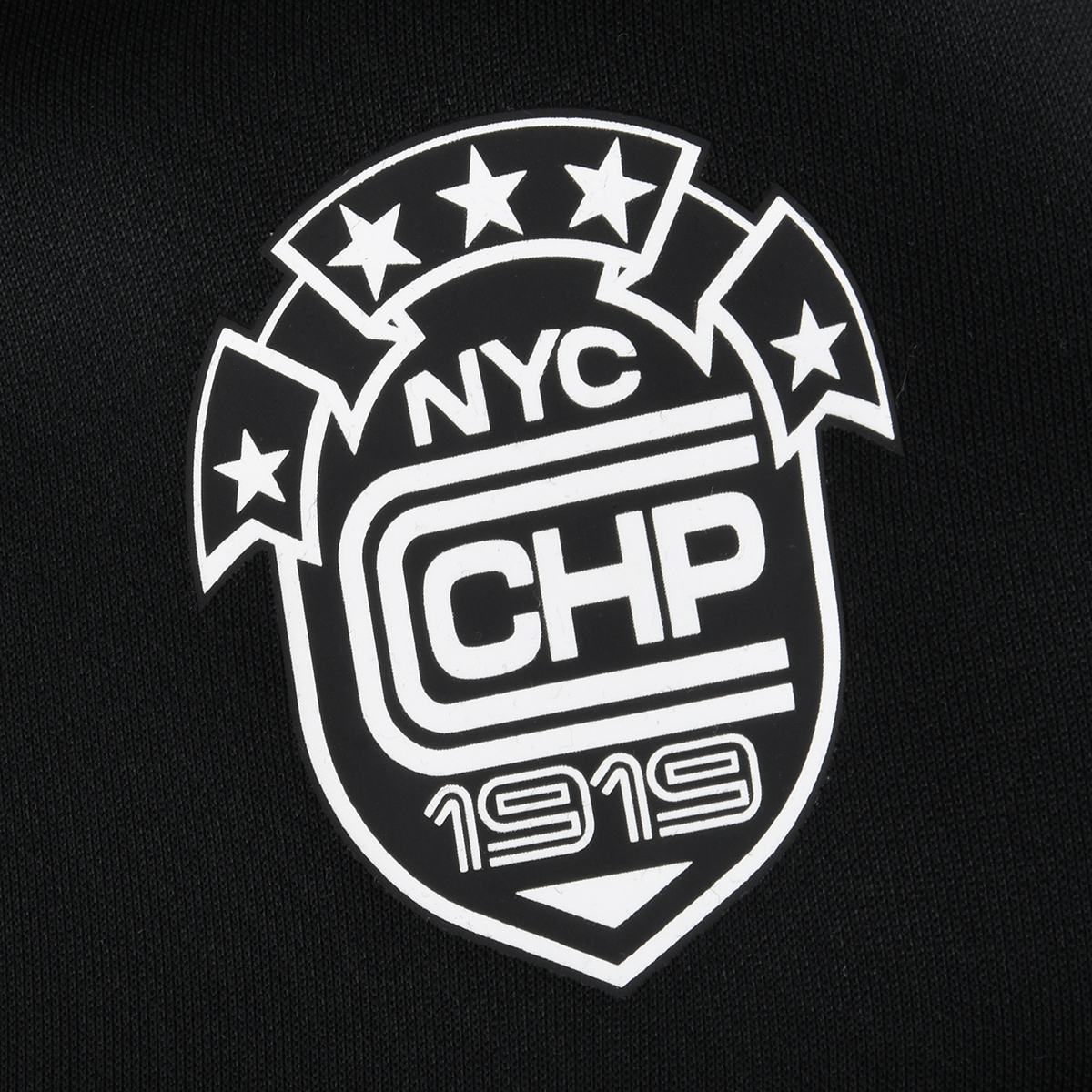 Buzo con cierre Champion Sport Hombre,  image number null