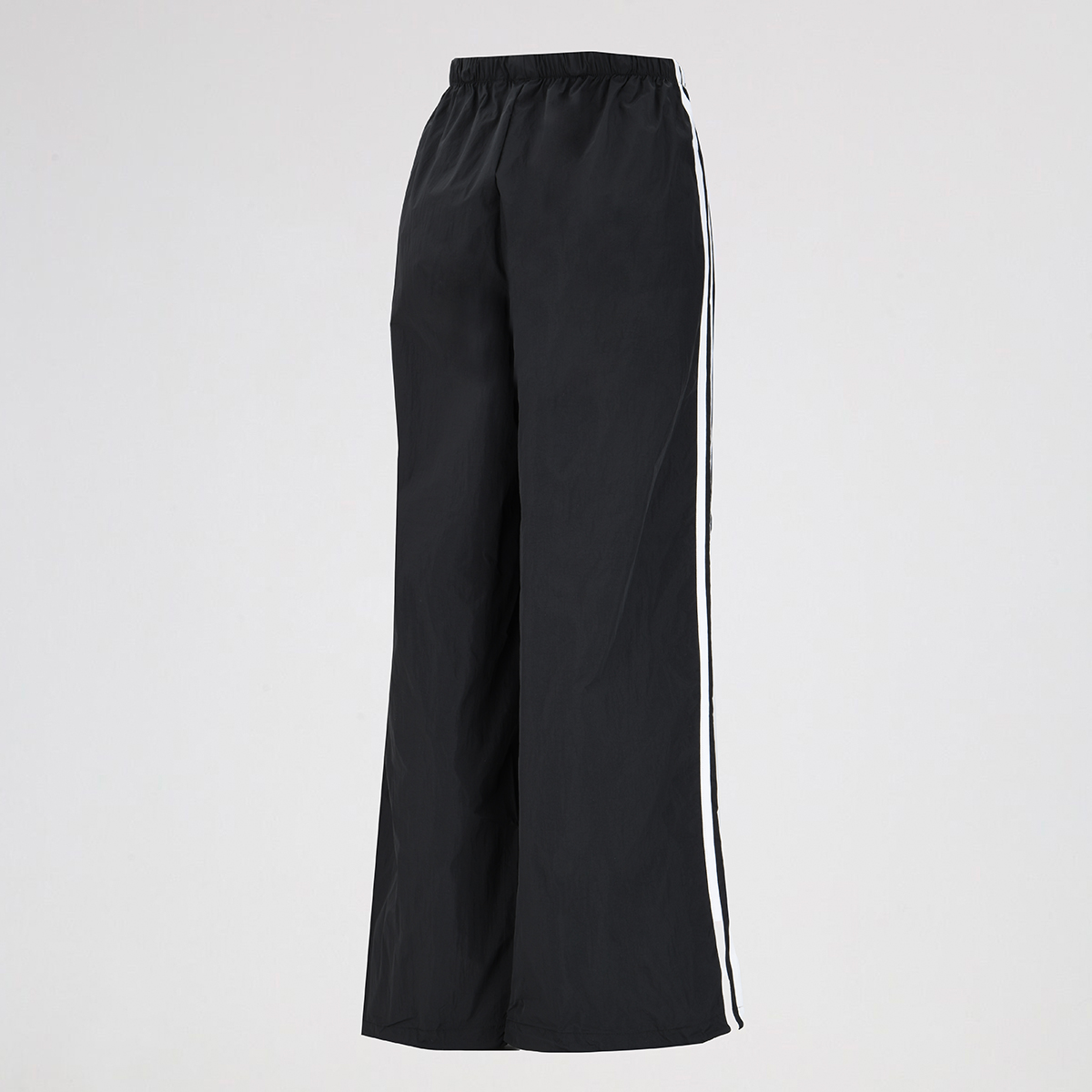Pantalón adidas 3 Tiras Mujer,  image number null