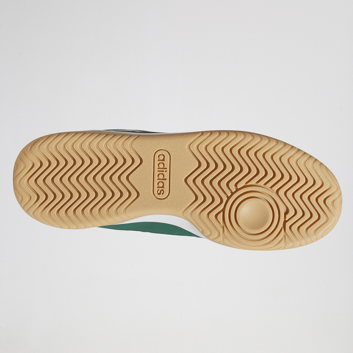 Zapatillas adidas Break Start 2000,  image number null