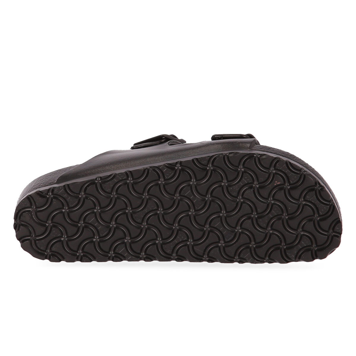 Sandalias Birkenstock Arizona Eva,  image number null