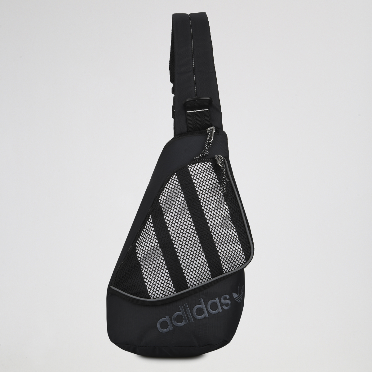 Bolso adidas Sling,  image number null