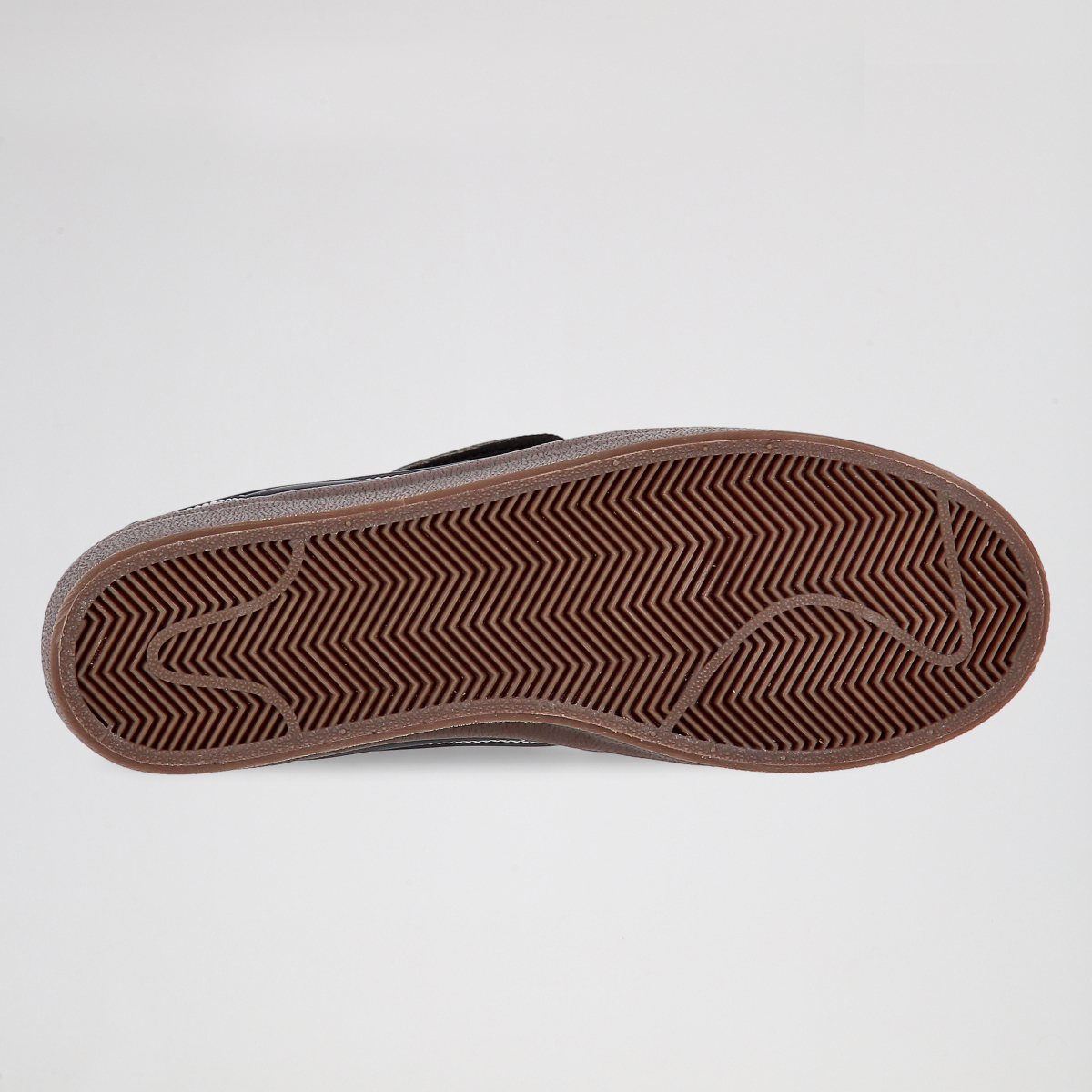 Zapatillas Nike Killshot 2 Premium Hombre,  image number null