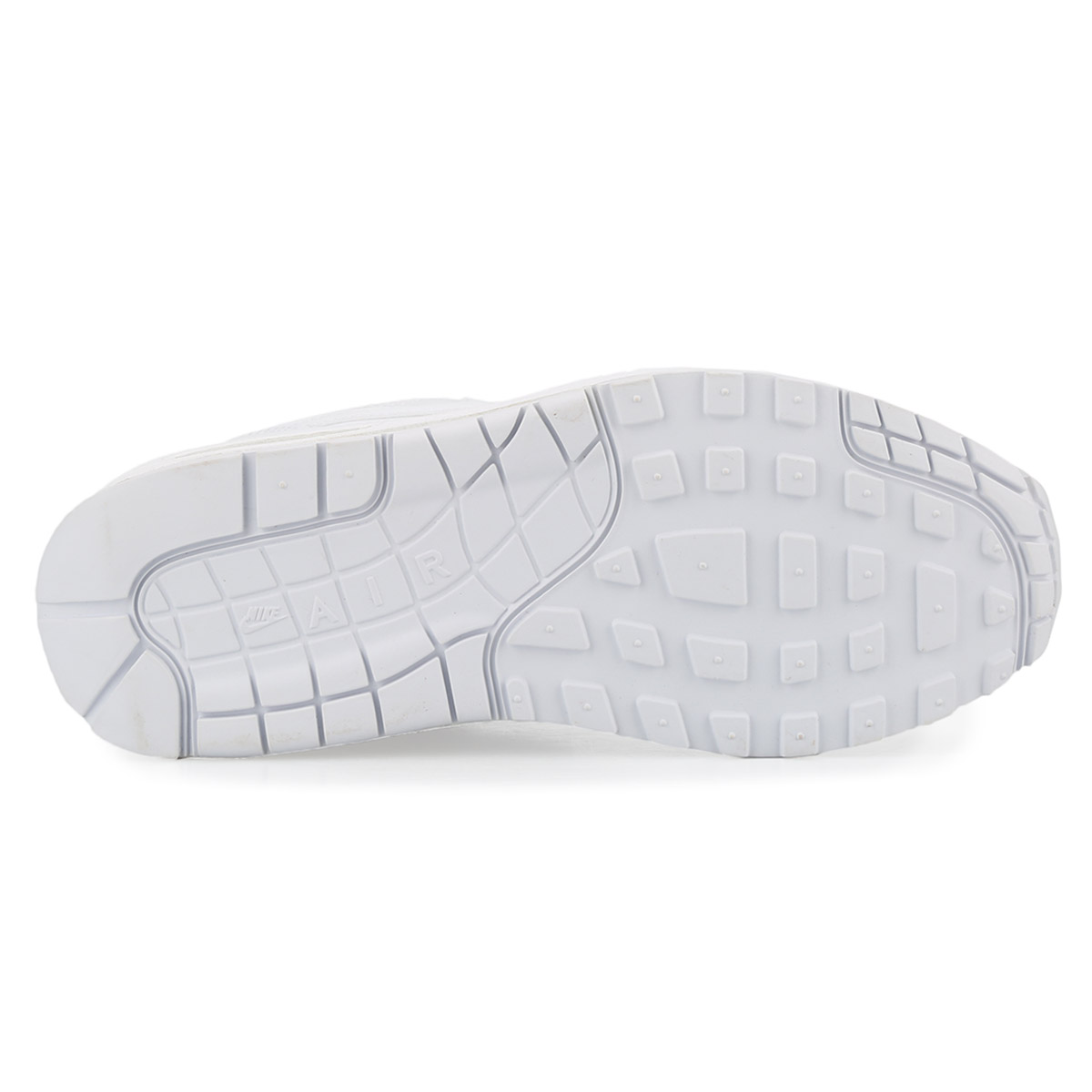 Zapatillas Nike Air Max 1,  image number null