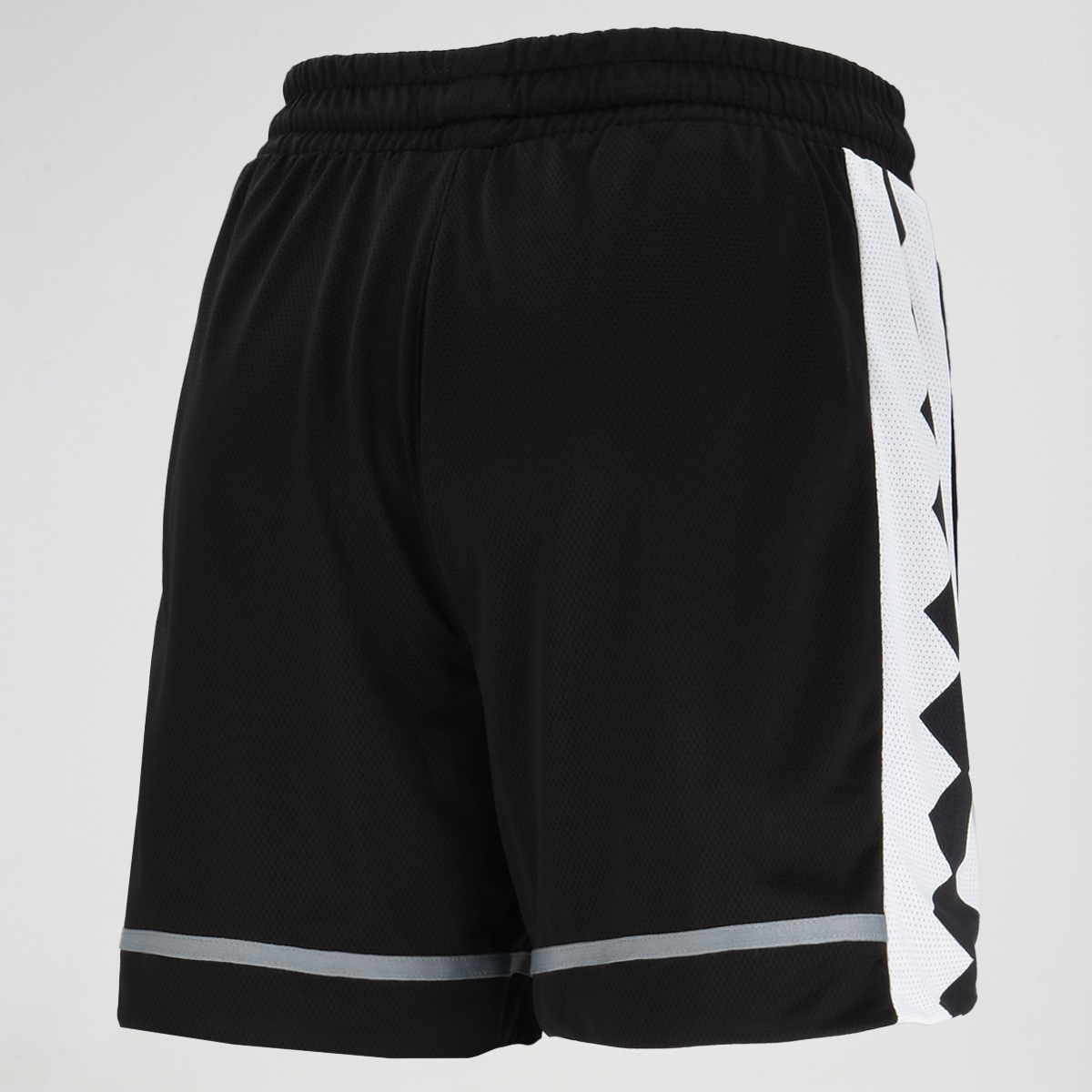 Short Básquet Puma The All Jaws Hombre,  image number null
