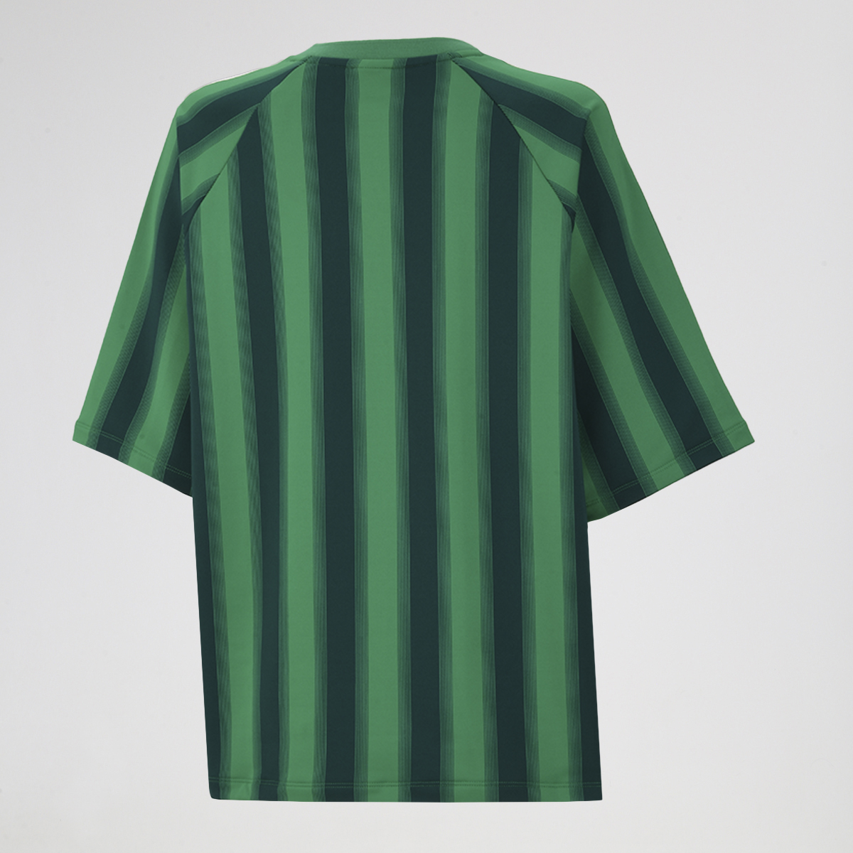 Remera adidas Linear Mujer,  image number null