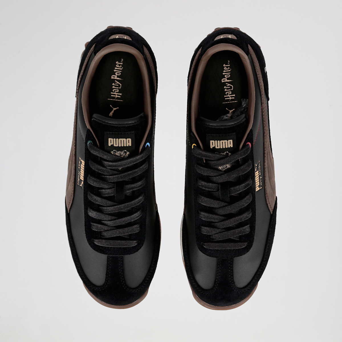Zapatillas Puma x HARRY POTTER Easy Rider,  image number null