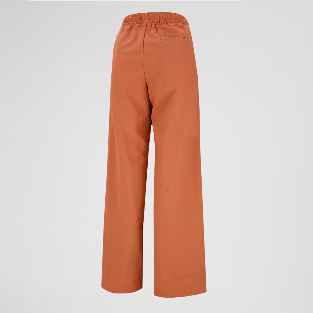 Pantalón Nike Everything Mujer,  image number null