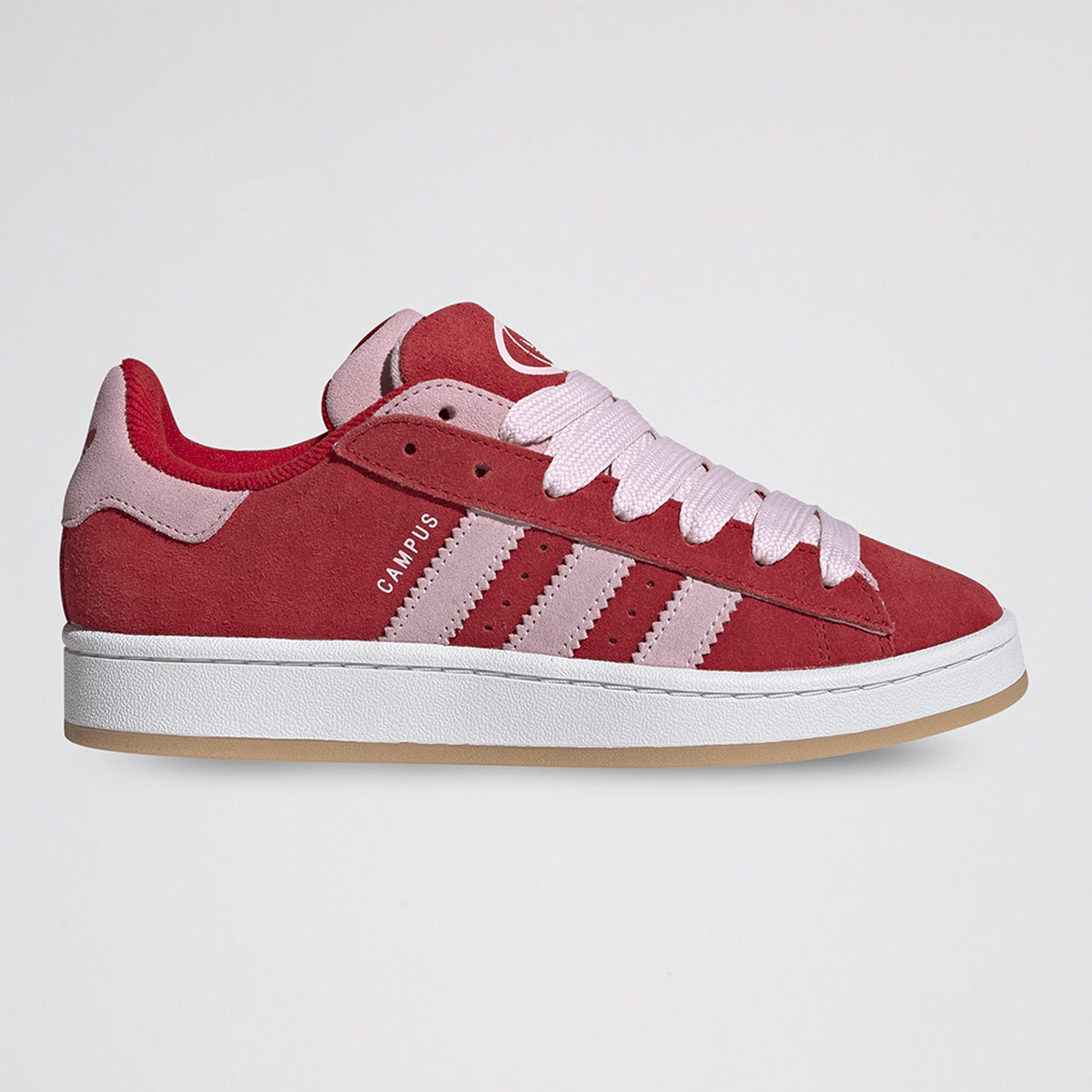 Zapatillas adidas Campus 00s de Mujer,  image number null