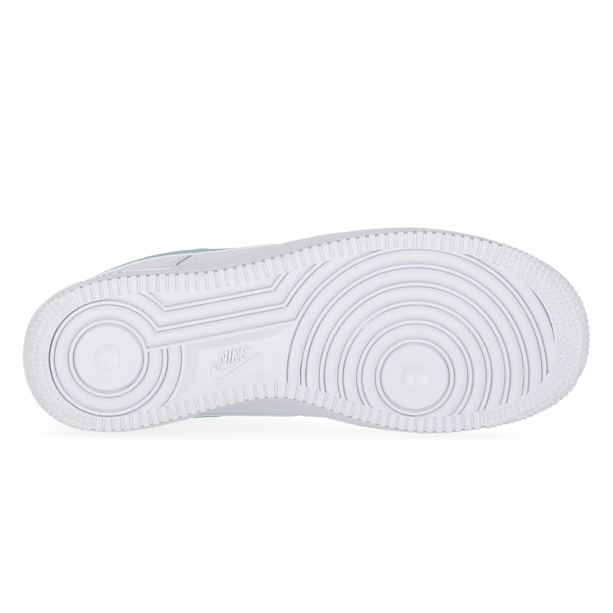 Zapatillas Nike Air Force 1 07 Mujer,  image number null