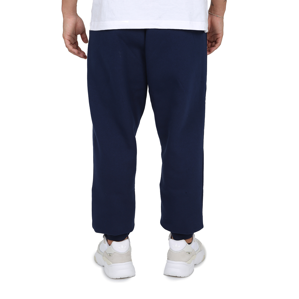 Pantalón adidas Trifolio Essentials Hombre,  image number null