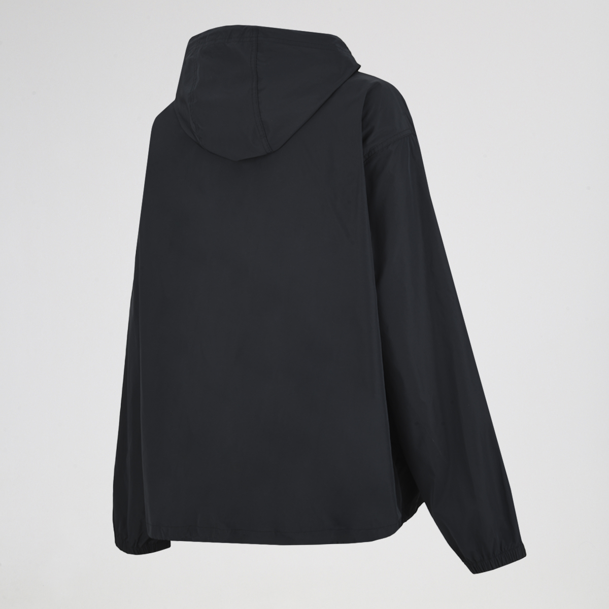 Buzo Nike Club de Hombre,  image number null