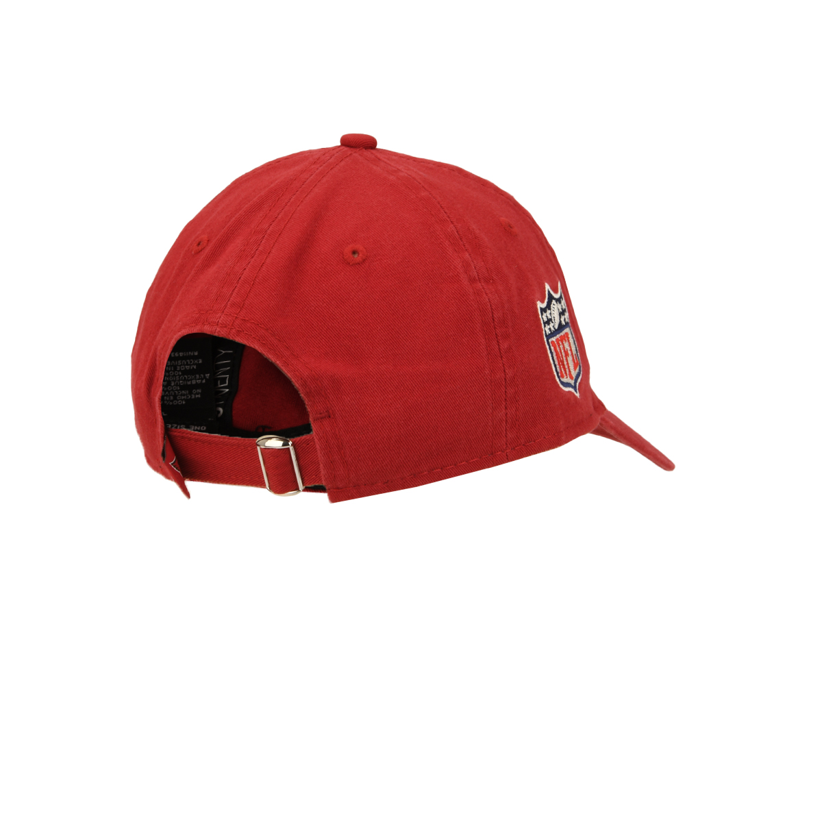 Gorra New Era 920 Arizona Cardinals,  image number null