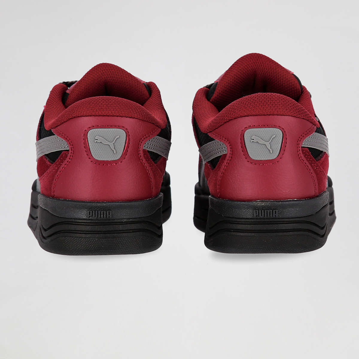 Zapatillas Puma 180 New Pack Gamuza,  image number null