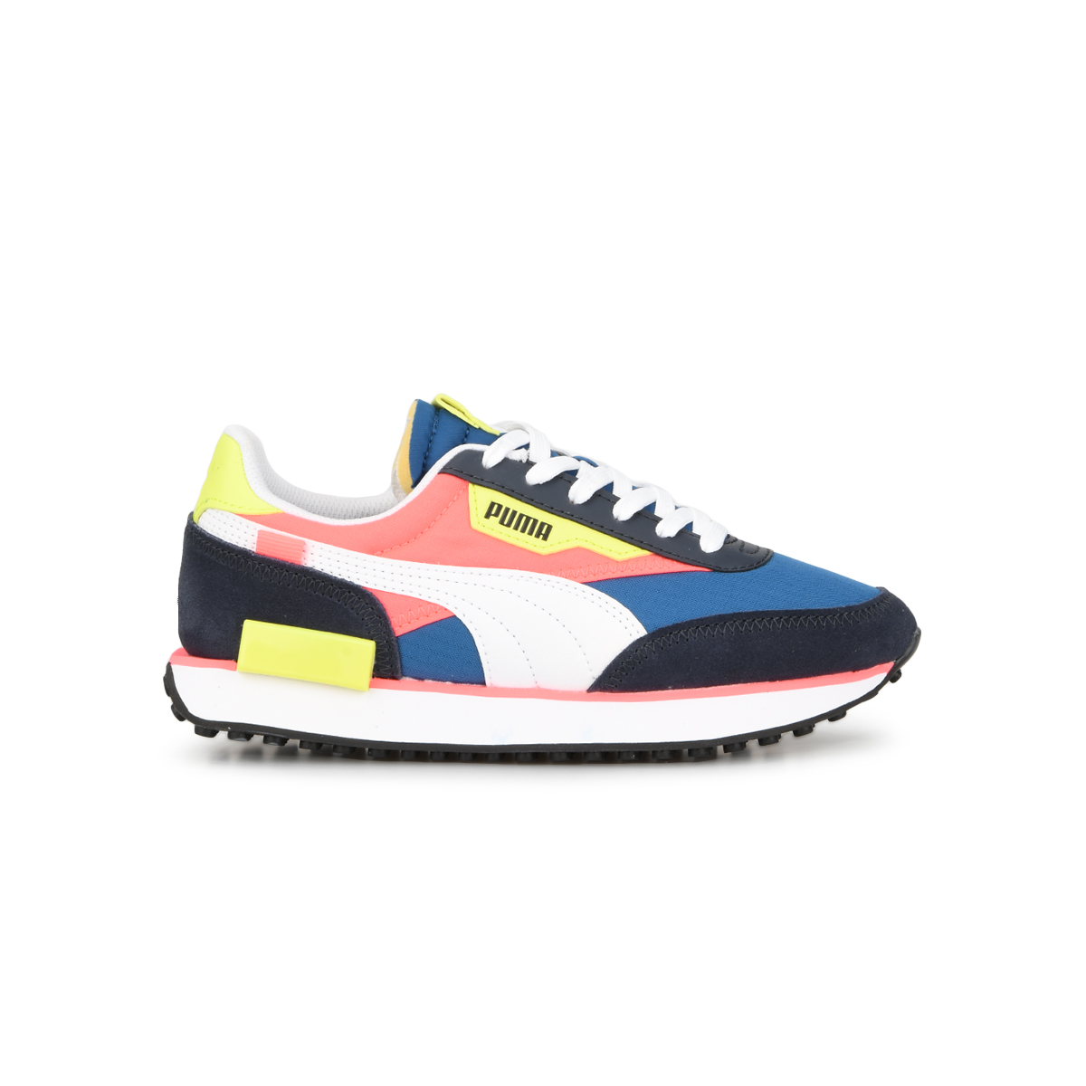 zapatillas puma future rider