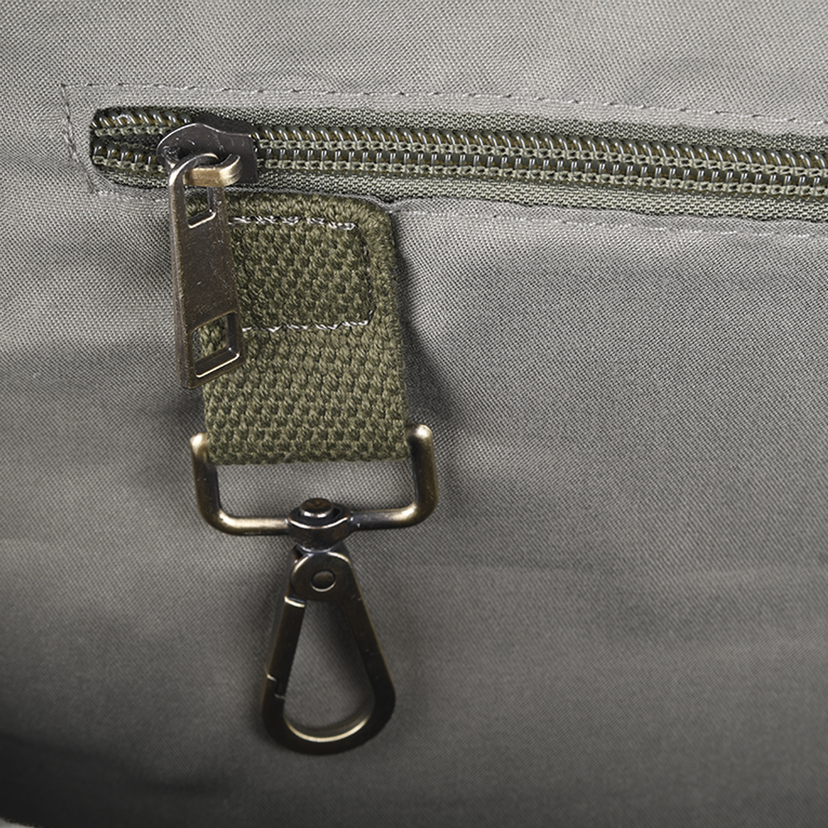Mochila Wandergreen Sidney 13 L,  image number null