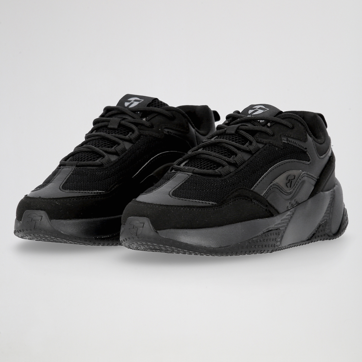 Zapatillas Topper Valley,  image number null
