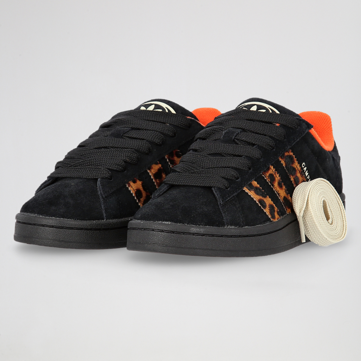 Zapatillas adidas Campus 00s Mujer,  image number null