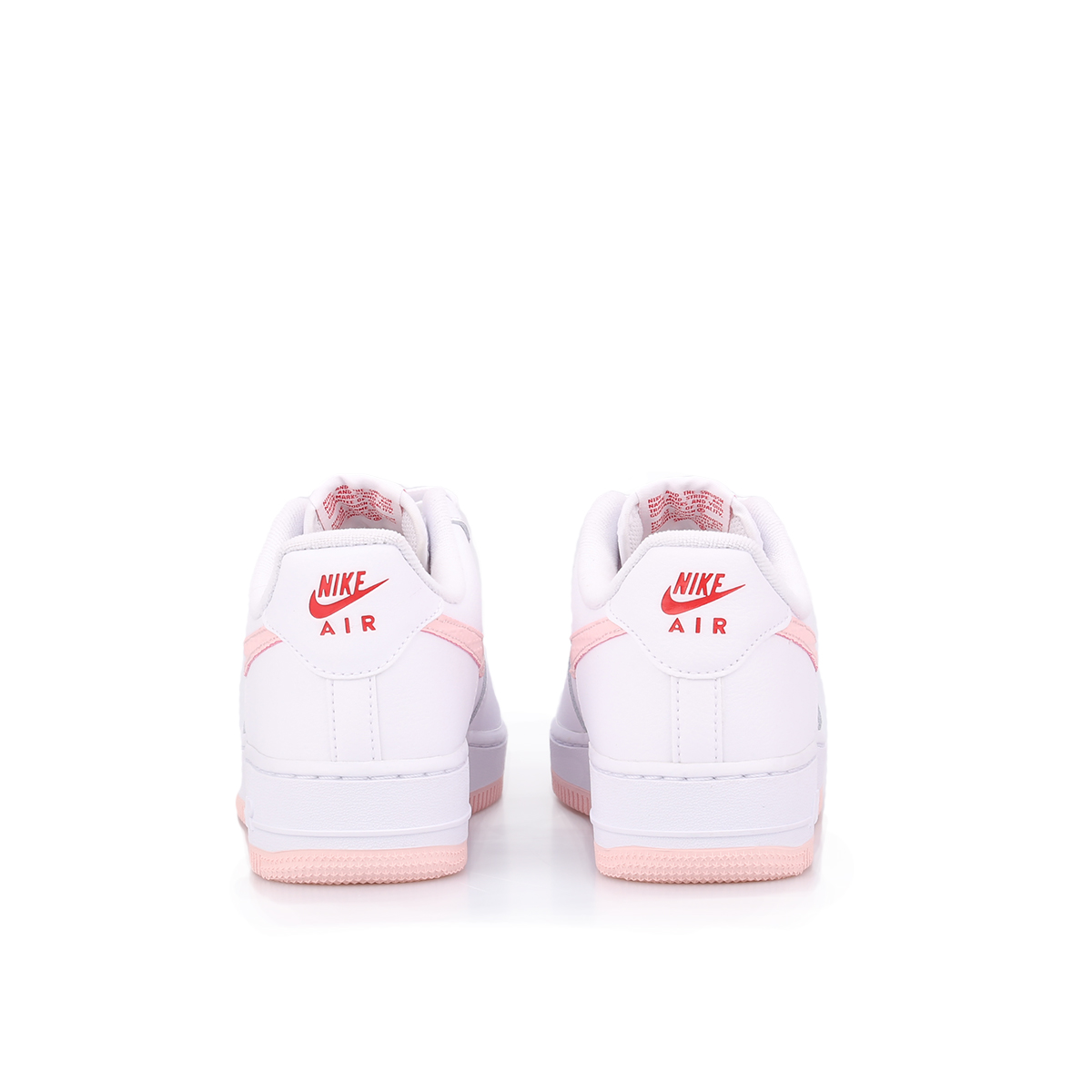 Zapatillas Nike Air Force 1 07,  image number null