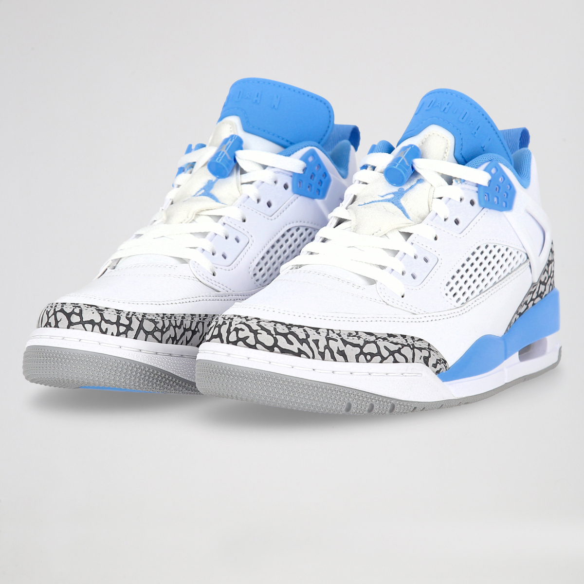 Zapatillas Jordan Spizikel Low Hombre,  image number null