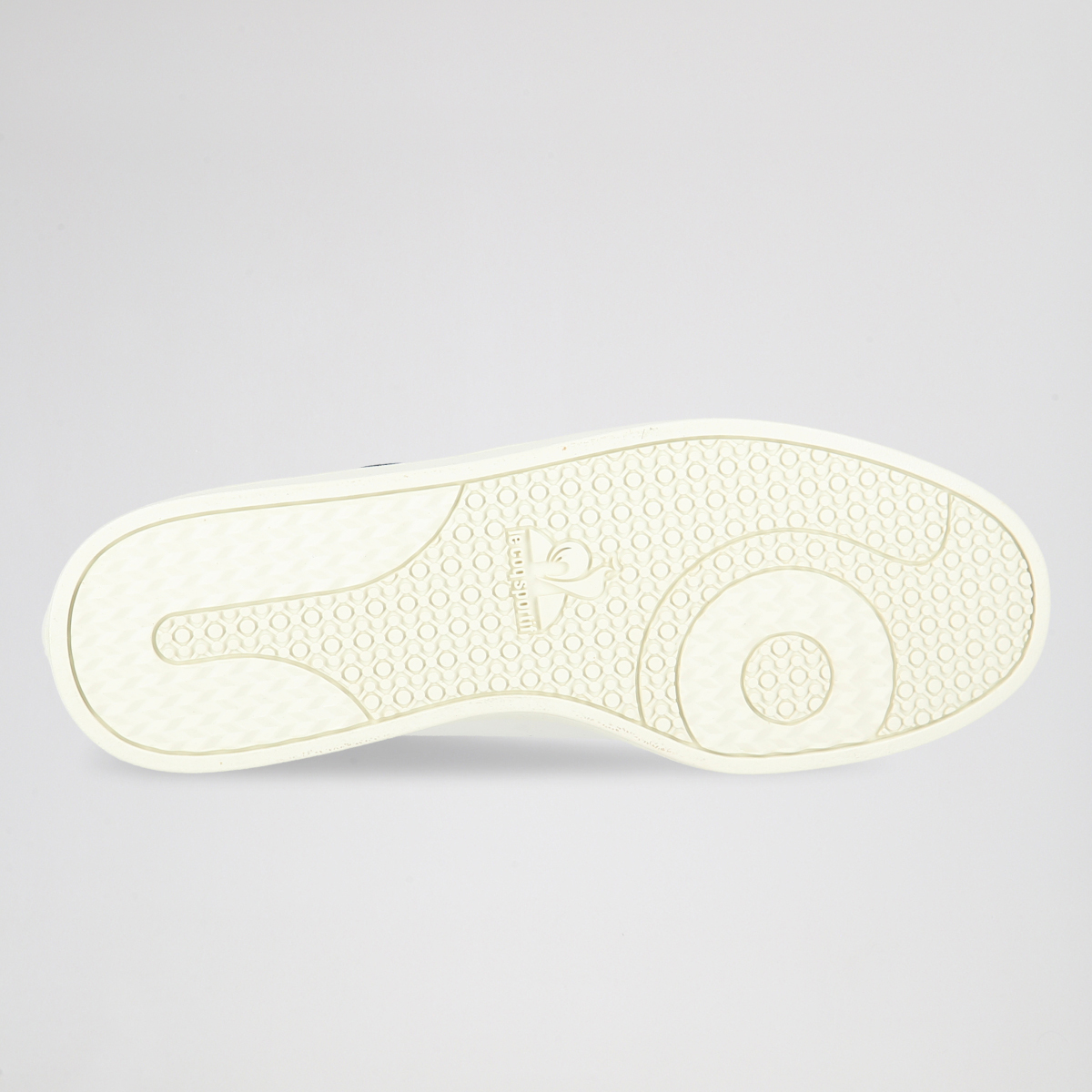 Zapatillas Le Coq Classic Soft,  image number null