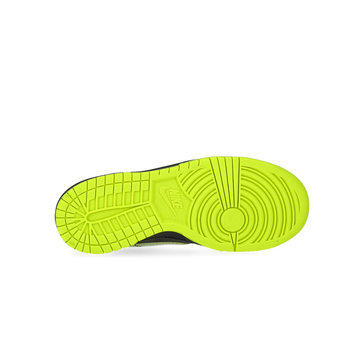 Zapatillas Nike Dunk Low Se 2 Niño,  image number null