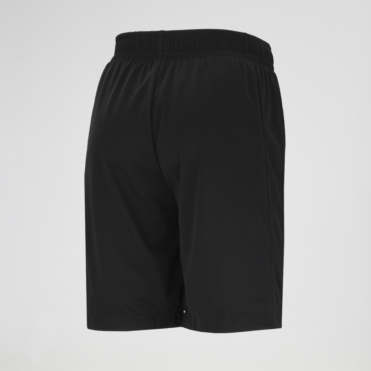 Short Puma Shot Blocker Hombre,  image number null