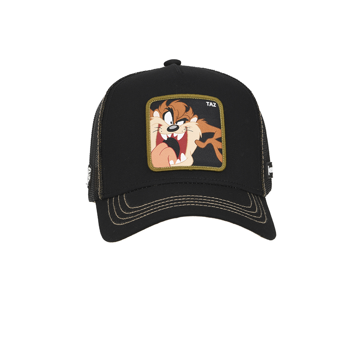 Gorra Capslab Looney Tunes Regulable,  image number null