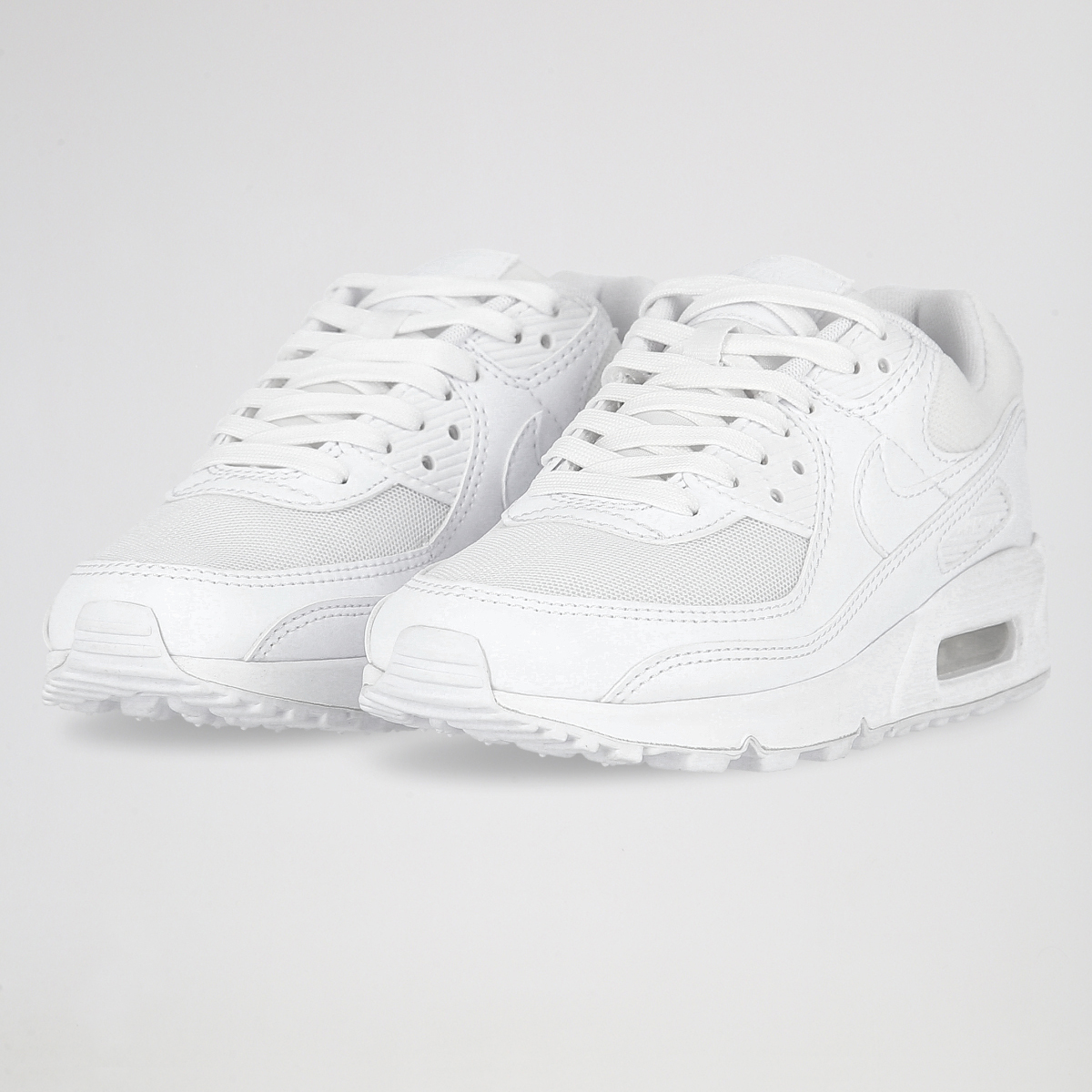 Zapatillas Nike Air Max 90 Mujer,  image number null