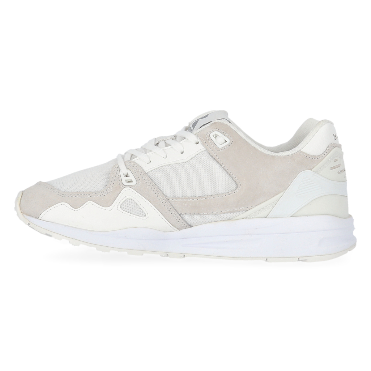 Zapatillas Le Coq Sportif R1000 Bijoux Mujer,  image number null