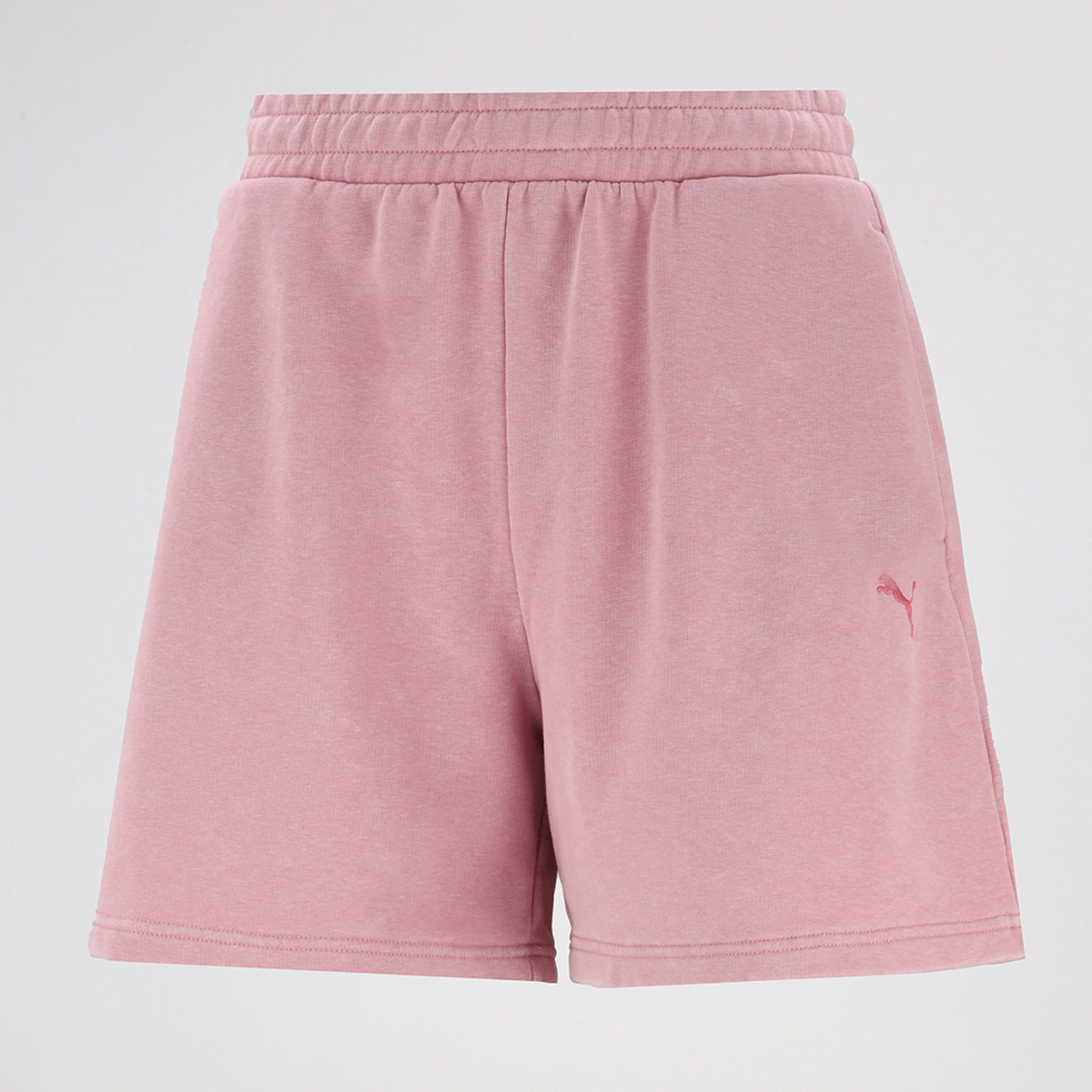 Short Puma Essentials Elevated Mujer,  image number null