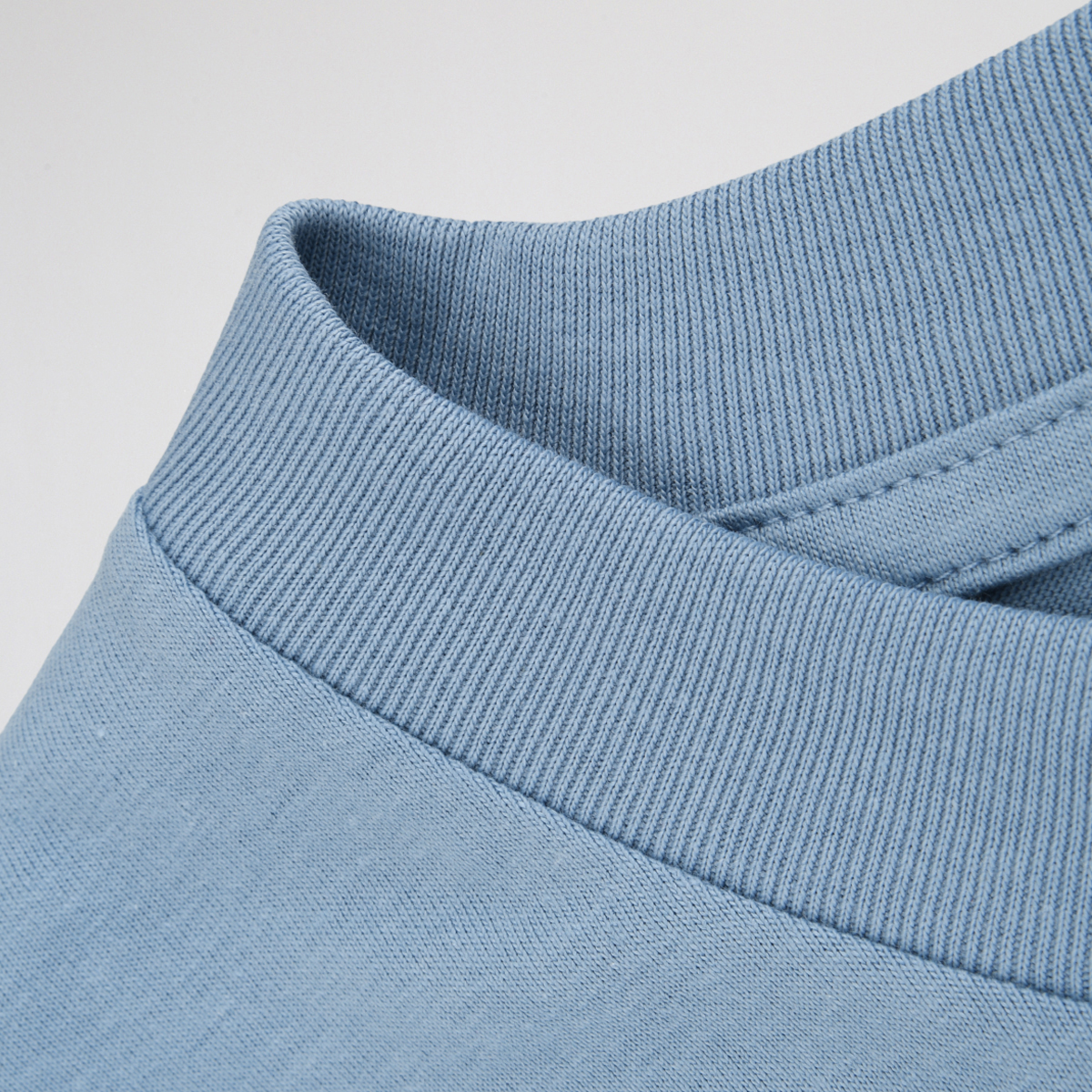 Remera Puma Classics Mujer,  image number null