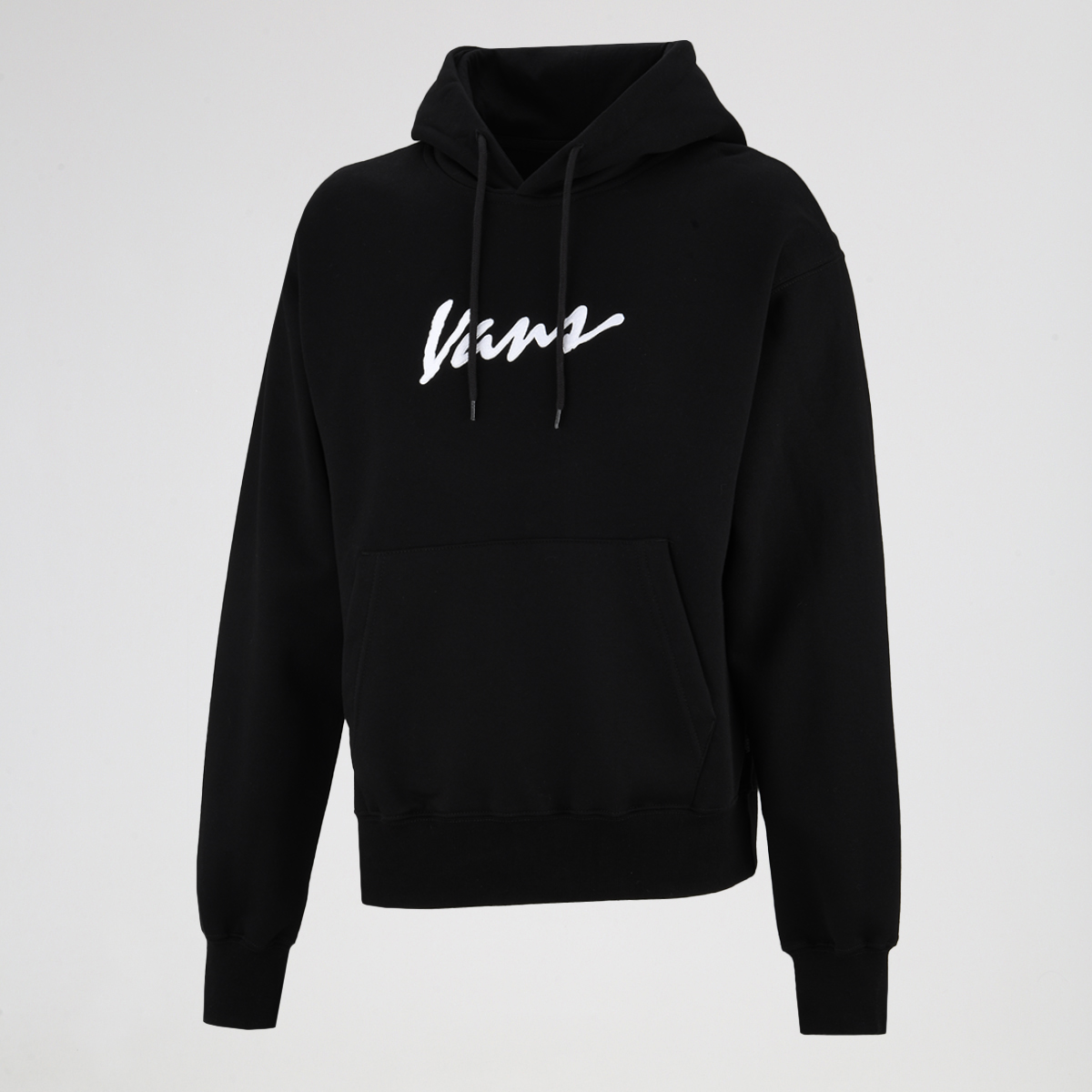 Buzo con Cierre Vans Classic Script Hombre,  image number null