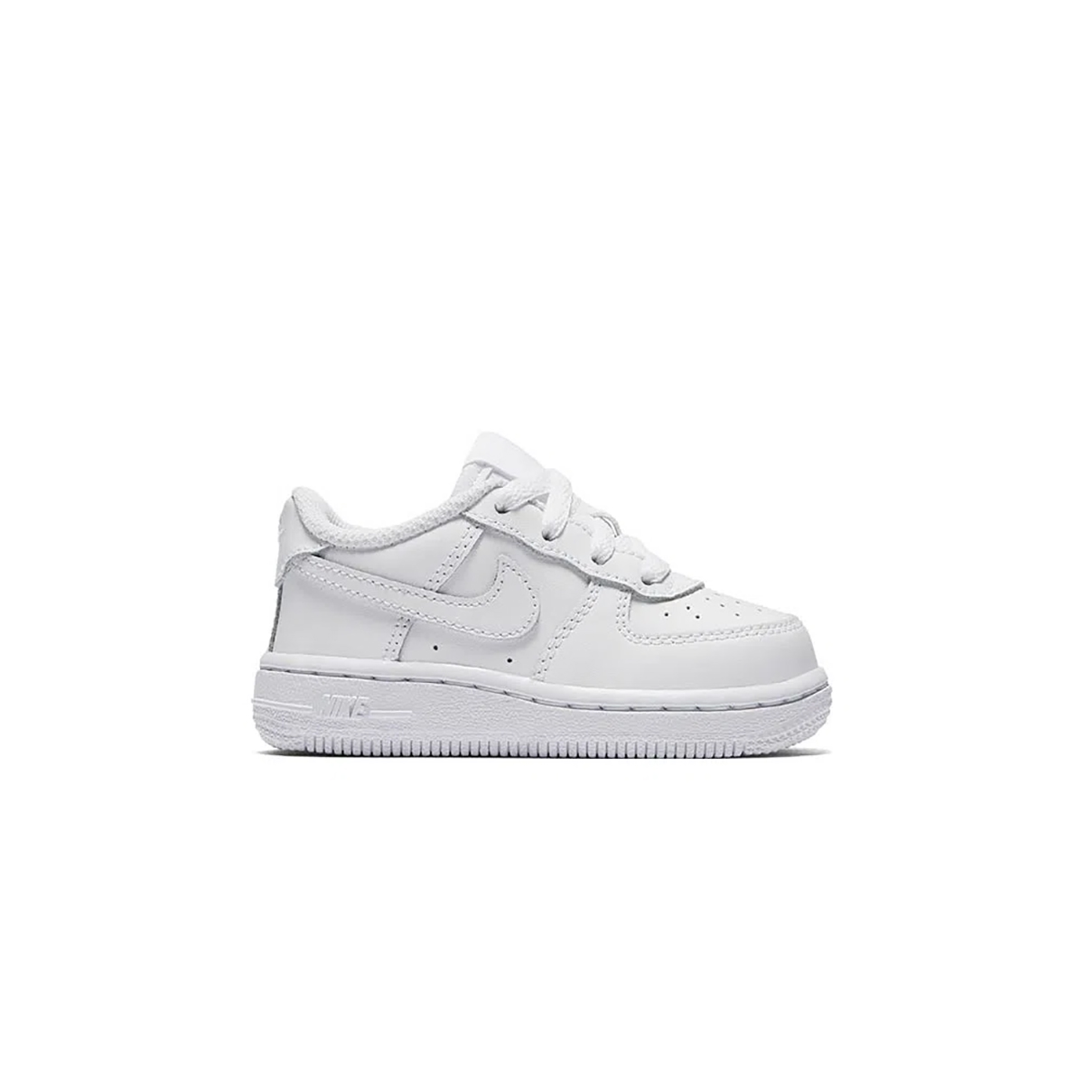 Nike air force chico on sale