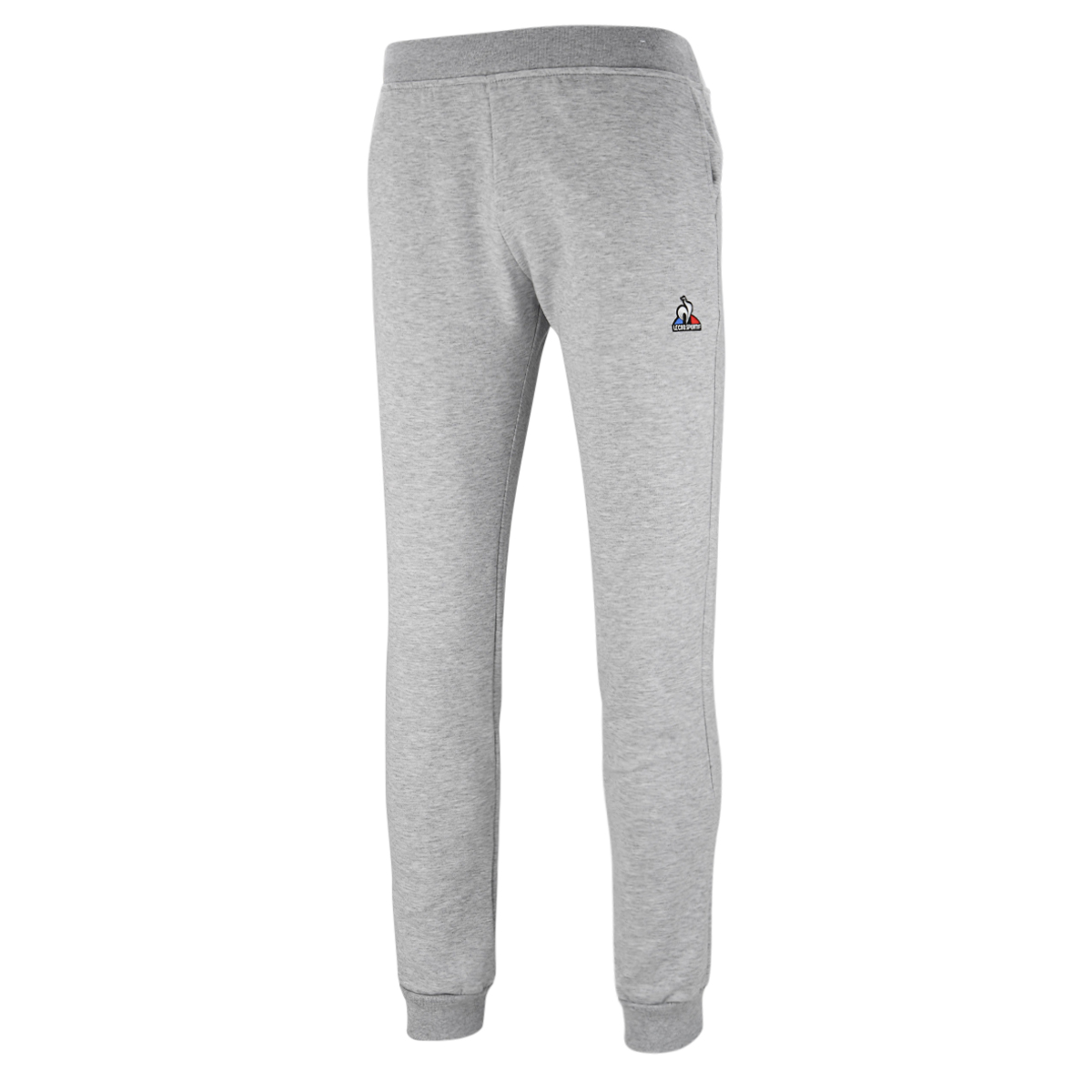 Pantalón Urbano Le Coq Sportif Essentiel Hombre,  image number null