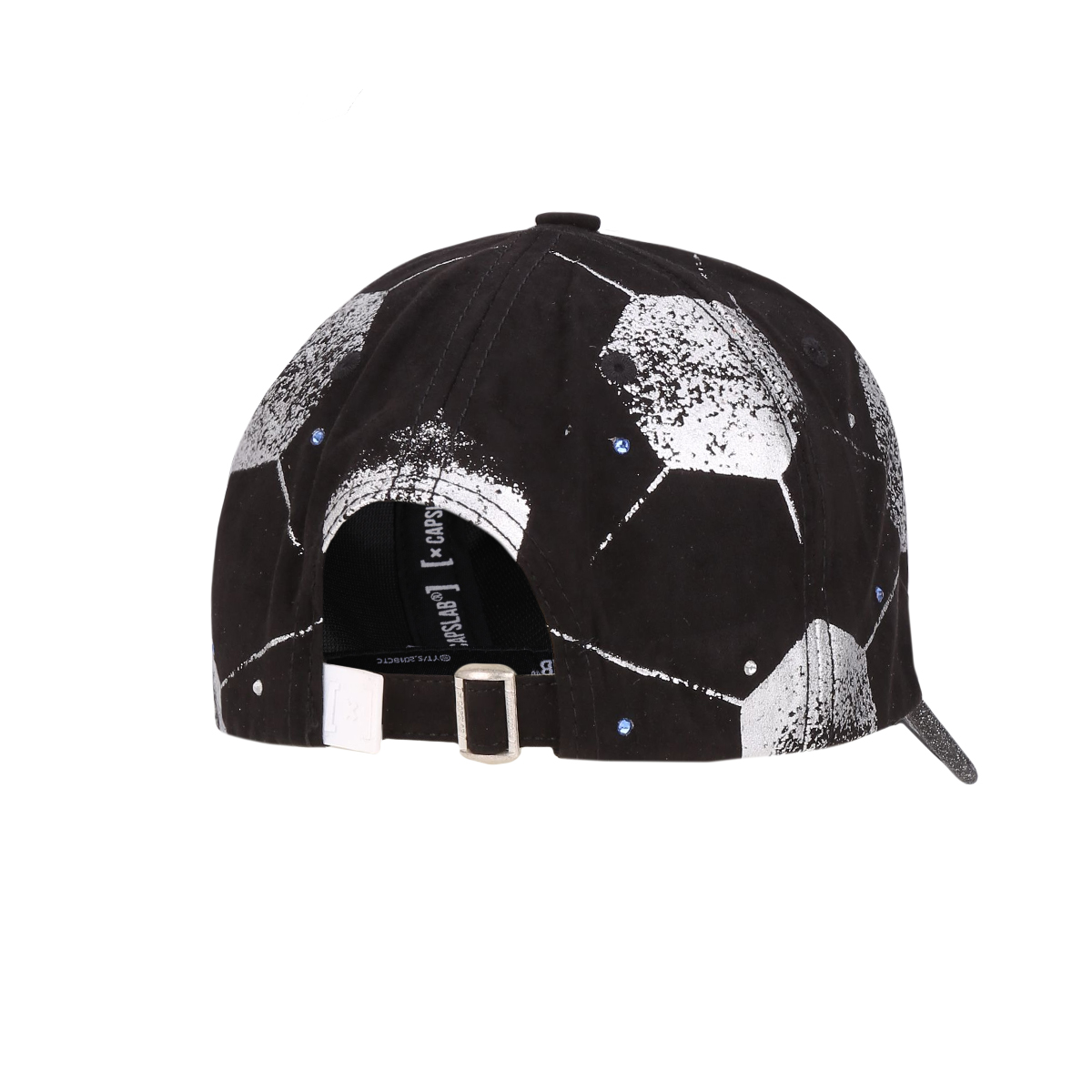 Gorra Capslab By Freegun Captain Tsubasa-N10,  image number null