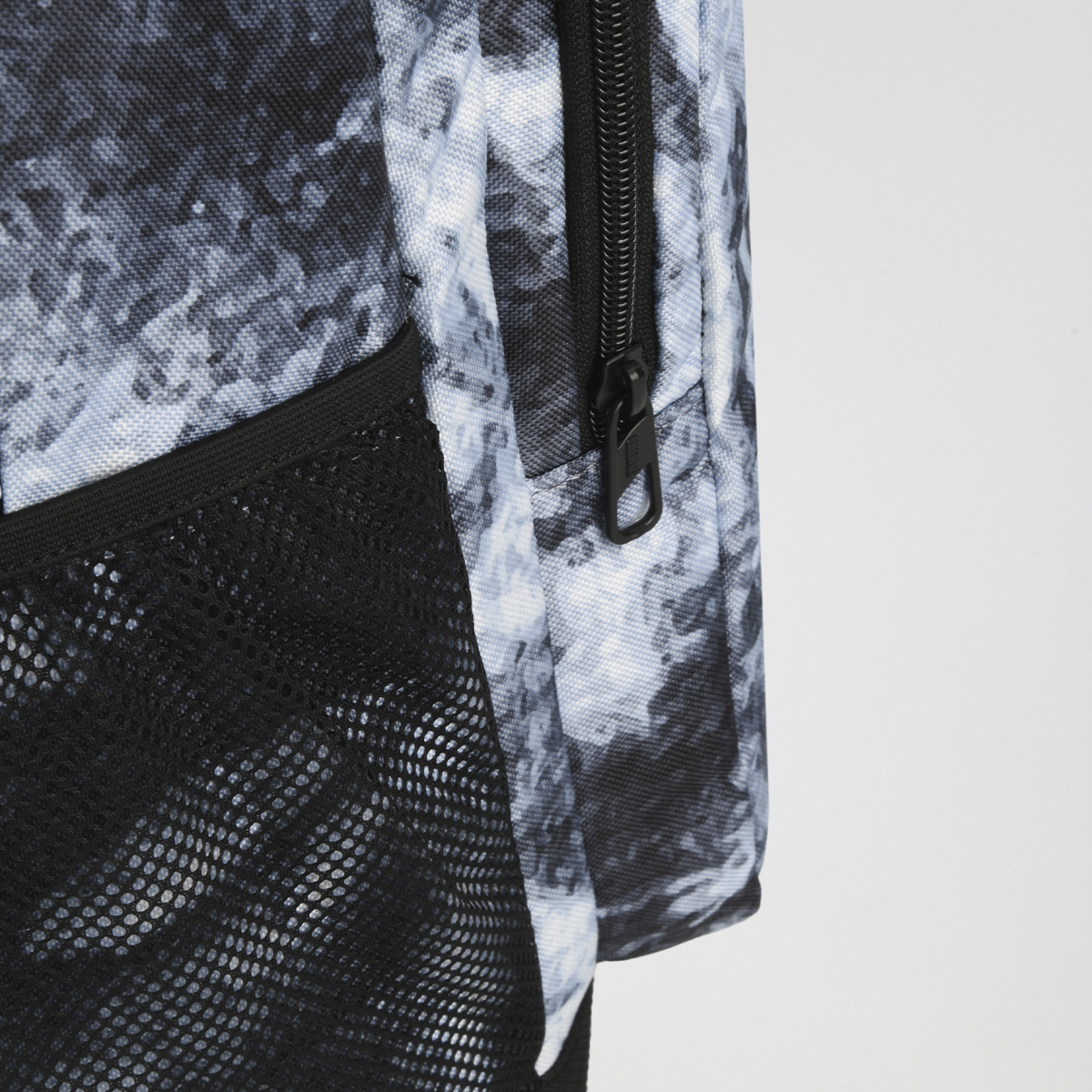 Mochila doble cierre bidireccional Puma Academy,  image number null