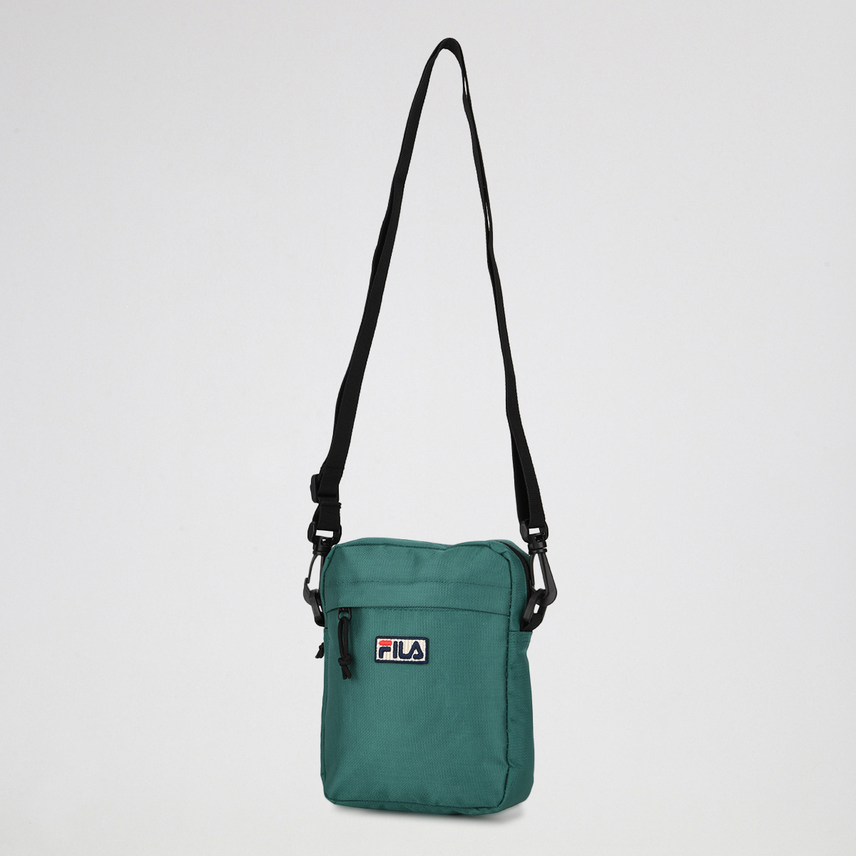 Morral Fila Sport Style Dna Lateral,  image number null