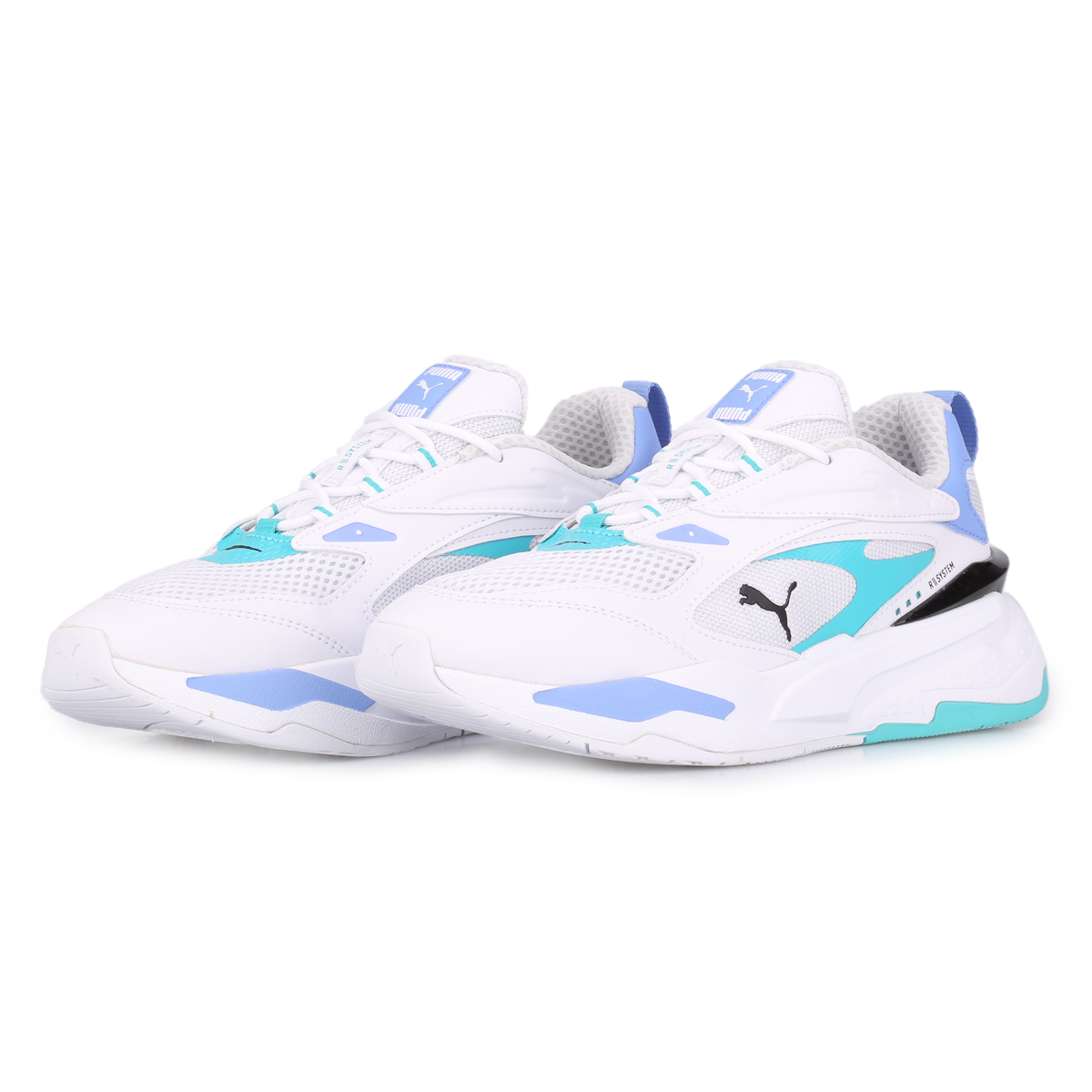 Zapatillas Puma Rs-Fast Pop,  image number null