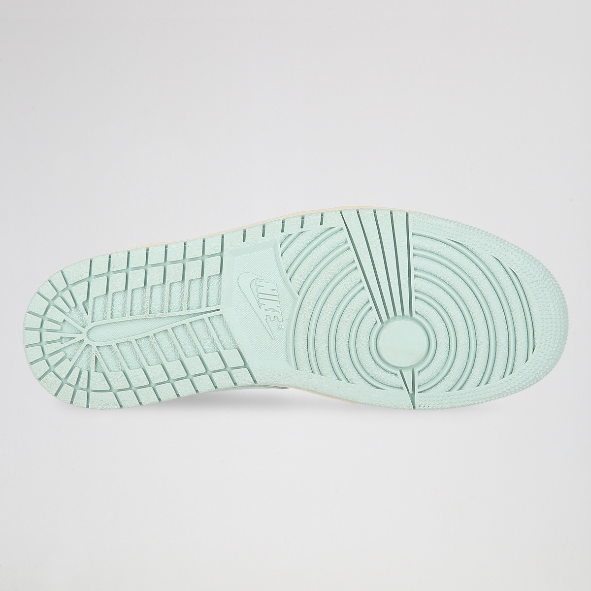Zapatillas Jordan Air 1 Low Mujer,  image number null