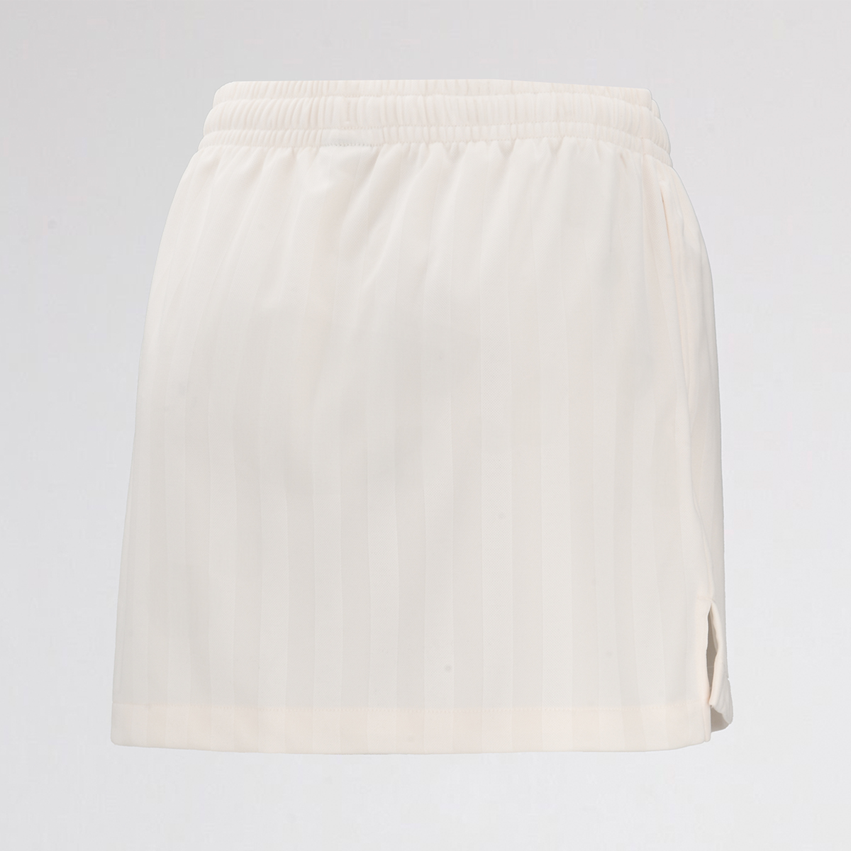 Pollera Nike Sportswear Mujer,  image number null