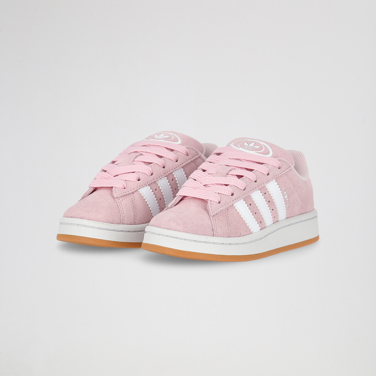 Zapatillas adidas Campus 00s Infantil,  image number null