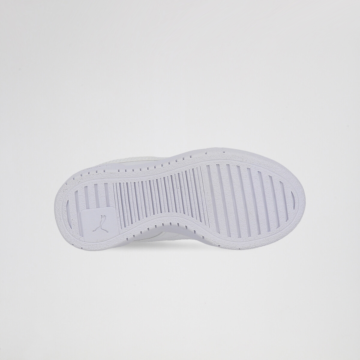 Zapatillas Puma CA Pro Classic de Infantil,  image number null