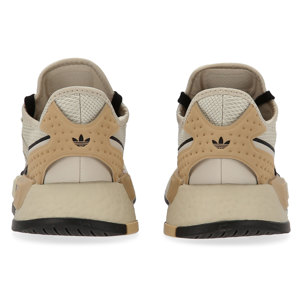 Adidas nmd ts1 hombre dorados online
