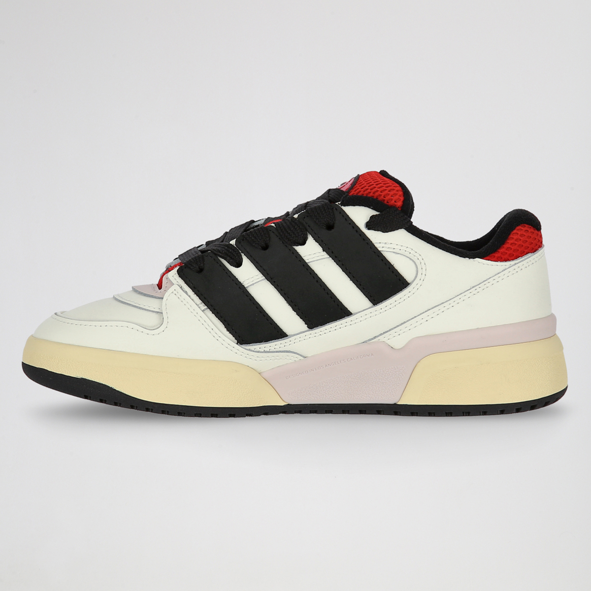 Zapatillas adidas Forum2000,  image number null
