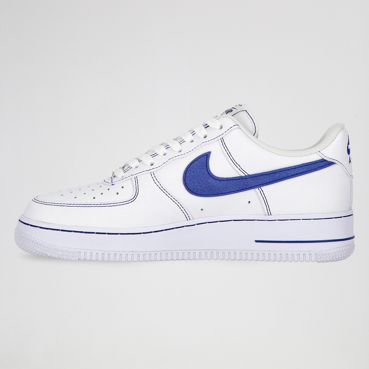 Zapatillas Nike Air Force 1 '07 Hombre,  image number null