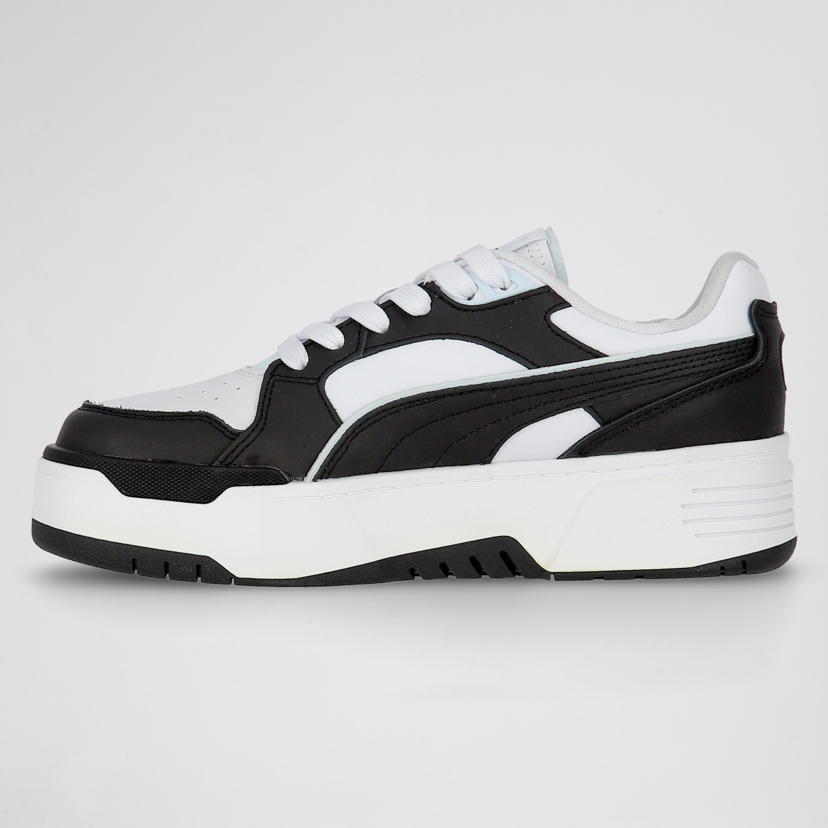 Zapatillas Puma CA. Flyz Mujer,  image number null