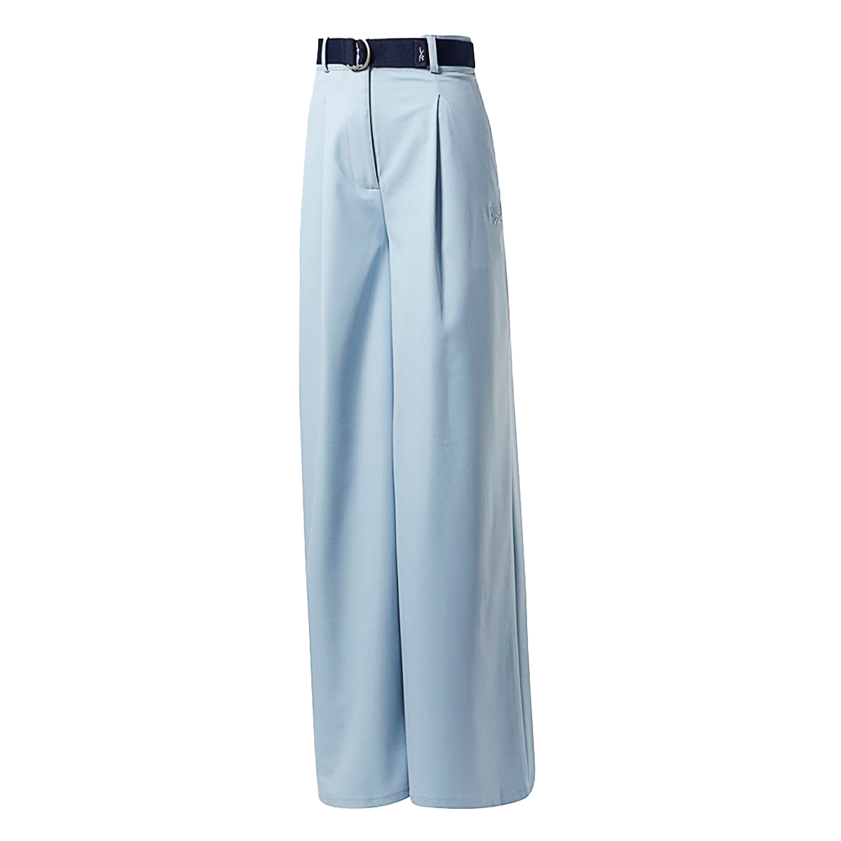 Comprar pantalon reebok classic new arrivals
