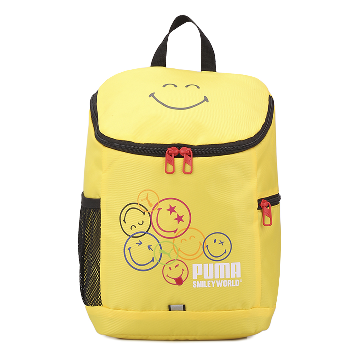 Mochila puma niño top