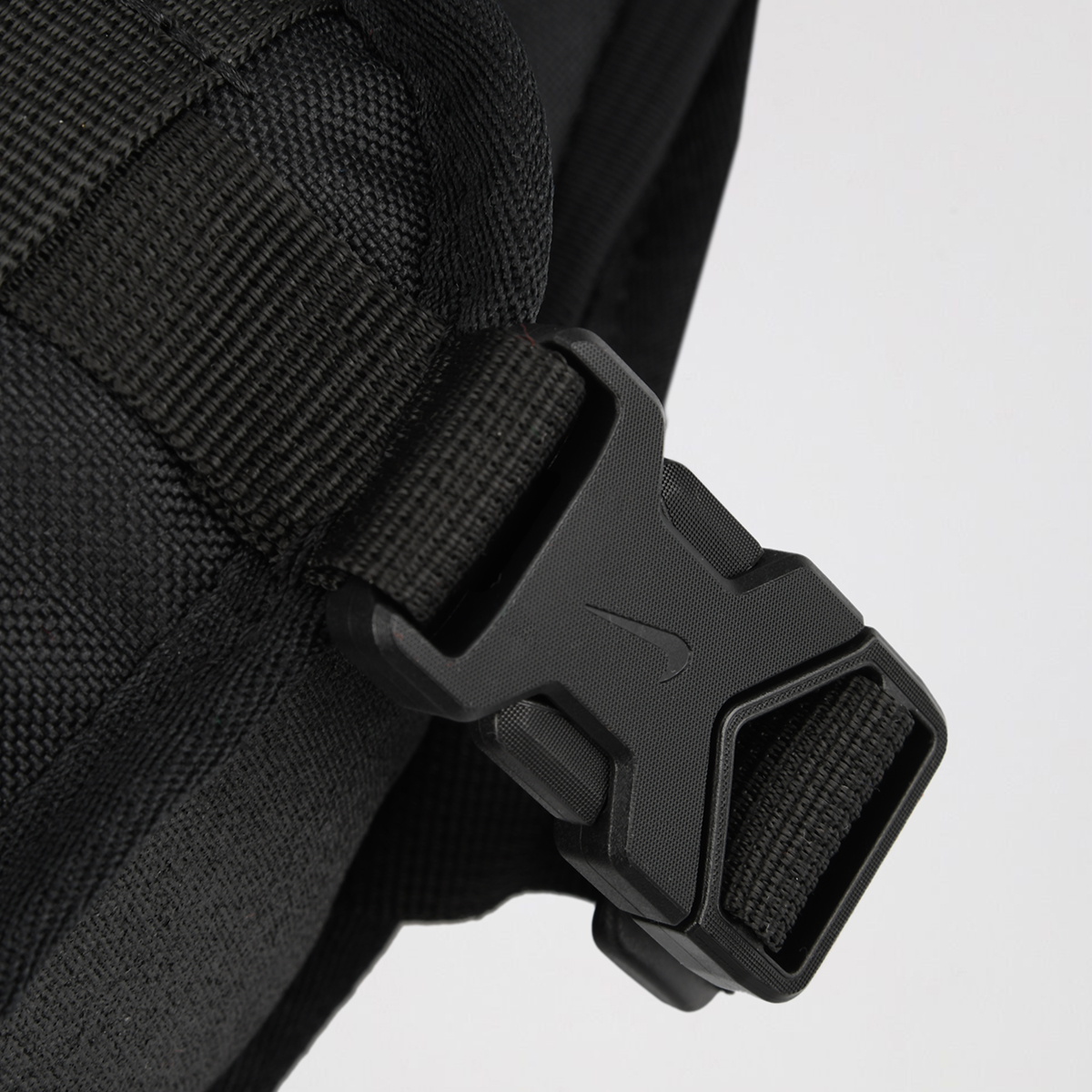 Riñonera Nike Sportswear Rpm,  image number null